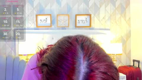 Nastya online show from March 1, 7:37 pm