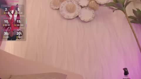 Nastya online show from September 12, 12:00 am