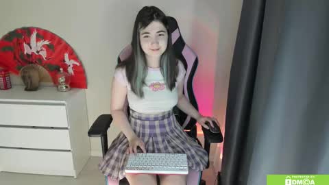 Nastya online show from September 25, 8:45 pm