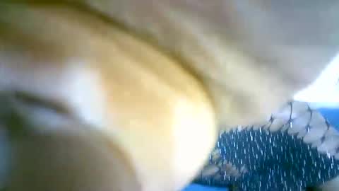 Marie online show from September 13, 4:34 am