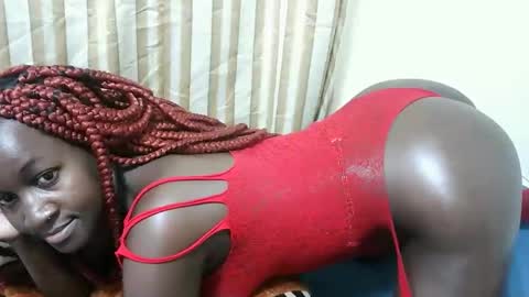 Marie online show from March 10, 4:50 am