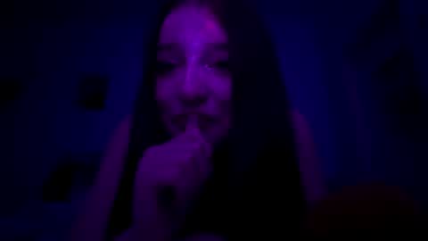 Snapshot of nastyaklick chatting on June 3, 5:40 pm nastyaklick online show from June 3, 5:40 pm