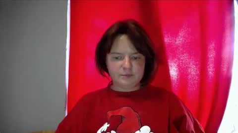 nastyaone18 online show from March 30, 9:32 am