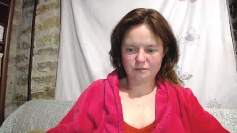 nastyaone18 online show from April 8, 5:57 pm