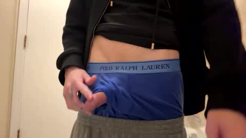 nastyassnate20 online show from November 3, 2:13 am