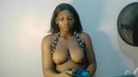 Nastybadgirlxx online show from May 11, 8:50 pm