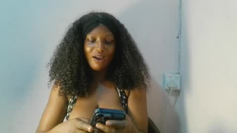 Snapshot of nastybadgirlxx chatting on June 6, 7:35 am Nastybadgirlxx online show from June 6, 7:35 am