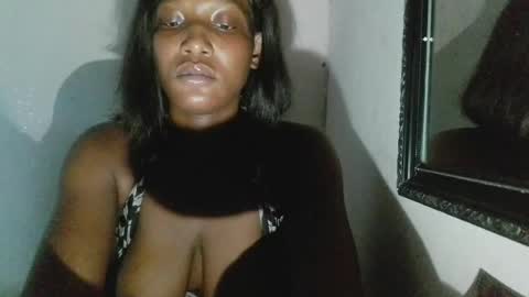 Snapshot of nastybadgirlxx chatting on July 5, 6:26 pm Nastybadgirlxx online show from July 5, 6:26 pm