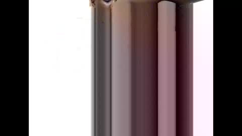 Bella online show from April 25, 7:00 pm