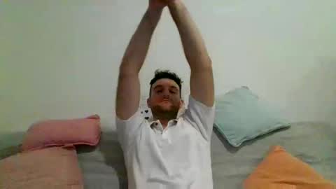 Snapshot of nastyboy088 chatting on January 3, 1:05 am Nastyboy088 online show from January 3, 1:05 am