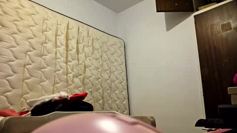 Snapshot of nastyboy088 chatting on February 20, 1:25 am Nastyboy088 online show from February 20, 1:25 am