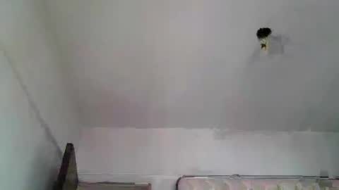 Snapshot of nastyboy088 chatting on February 23, 3:08 pm Nastyboy088 online show from February 23, 3:08 pm