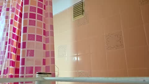 Snapshot of nastyboy088 chatting on February 28, 3:15 am Nastyboy088 online show from February 28, 3:15 am