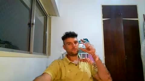 Snapshot of nastyboy088 chatting on March 8, 4:12 am Nastyboy088 online show from March 8, 4:12 am