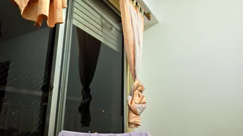 Snapshot of nastyboy088 chatting on December 15, 1:43 am Nastyboy088 online show from December 15, 1:43 am