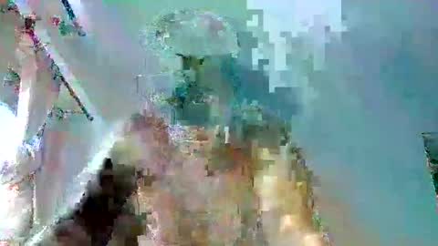 Nastyboy088 online show from February 23, 10:29 pm