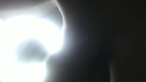 nastybrownny online show from February 16, 3:46 am