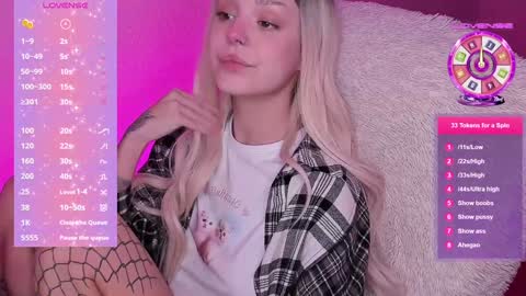 nastycass online show from January 11, 9:25 pm