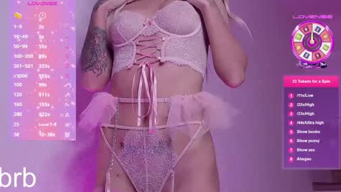 nastycass online show from January 15, 5:15 pm