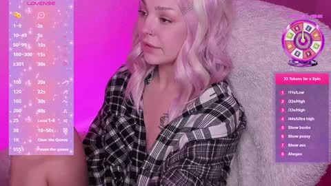 nastycass online show from January 15, 11:19 pm