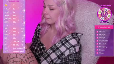 nastycass online show from January 16, 2:19 am