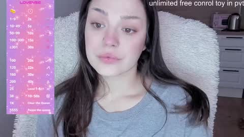 nastycass online show from January 28, 9:40 pm