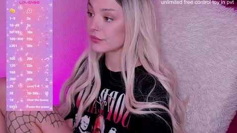 nastycass online show from February 8, 4:03 am