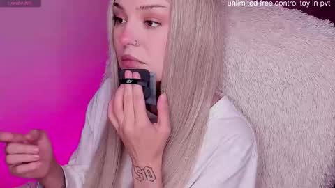 nastycass online show from September 26, 4:22 pm