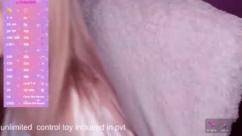 nastycass online show from February 20, 5:26 am