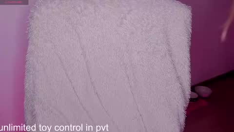 nastycass online show from April 20, 5:59 pm