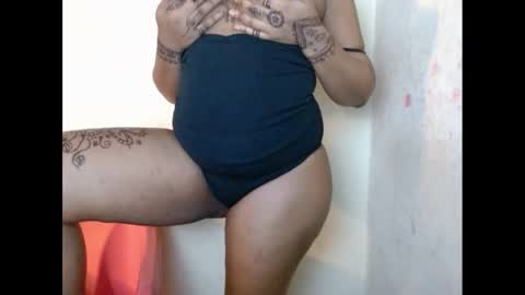 nastyclit online show from March 12, 4:13 pm