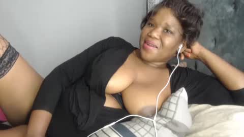 Kim online show from November 22, 8:35 am