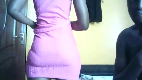 nastycoochie online show from September 23, 11:46 am