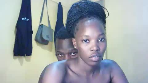 nastycoochie online show from October 11, 8:46 am