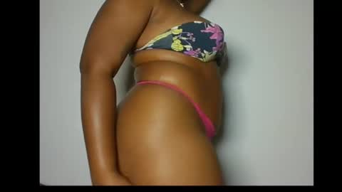Snapshot of nastycunt_ chatting on July 23, 6:17 pm Zanele online show from July 23, 6:17 pm