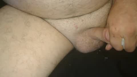 Snapshot of nastydaddyfatcock15 chatting on September 27, 12:26 am nastydaddyfatcock15 online show from September 27, 12:26 am