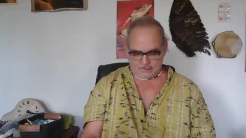Snapshot of nastydaddyfatcock15 chatting on October 2, 9:33 pm nastydaddyfatcock15 online show from October 2, 9:33 pm