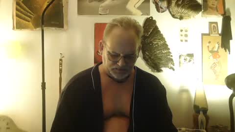 nastydaddyfatcock15 online show from November 22, 3:16 am
