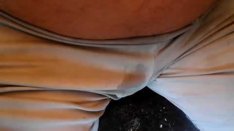 nastydaddyfatcock15 online show from July 14, 1:08 am