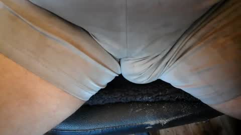 nastydaddyfatcock15 online show from July 21, 12:57 am