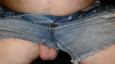nastydaddyfatcock15 online show from July 26, 5:04 am