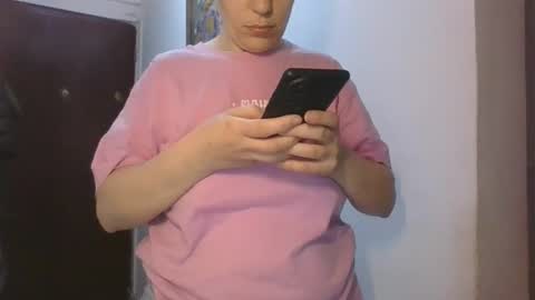 Snapshot of nastydenise chatting on March 16, 5:44 am CATHERINE online show from March 16, 5:44 am