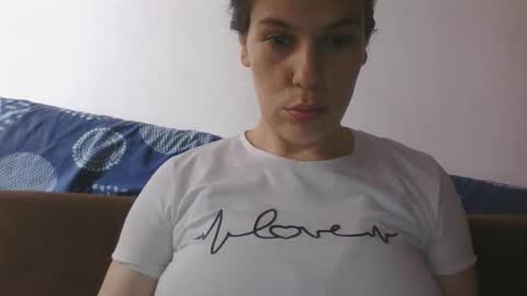 Snapshot of nastydenise chatting on May 10, 10:42 am CATHERINE online show from May 10, 10:42 am