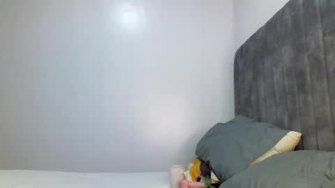 nastydiva1 online show from May 5, 6:16 pm