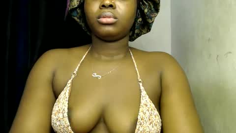 nastydoll9 online show from September 11, 8:31 pm