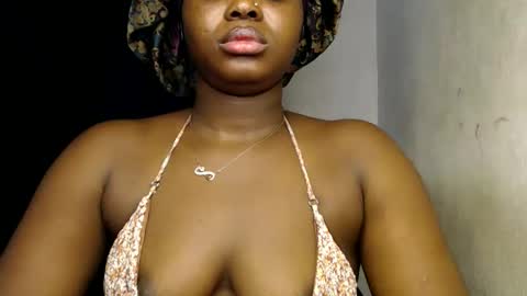 nastydoll9 online show from September 12, 9:31 am