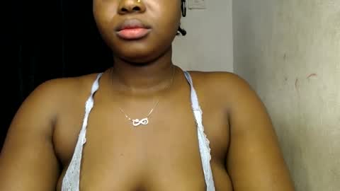 nastydoll9 online show from September 15, 4:56 am