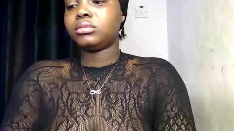 nastydoll9 online show from September 20, 7:31 am