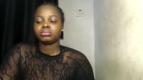 nastydoll9 online show from September 26, 8:29 am