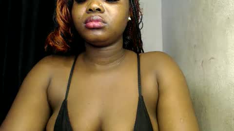 nastydoll9 online show from October 1, 7:25 am